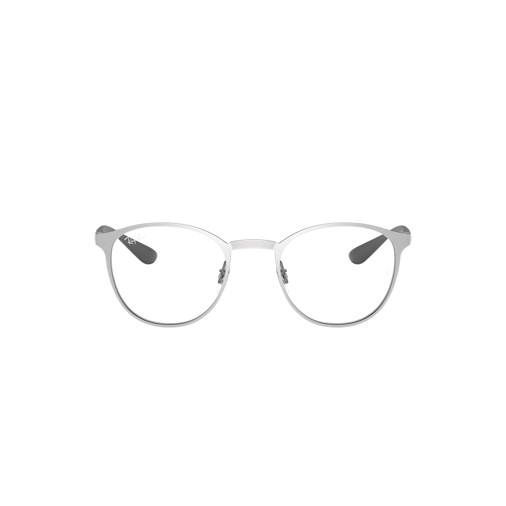 Occhiale da vista Ray-Ban RX6355 col. 3097