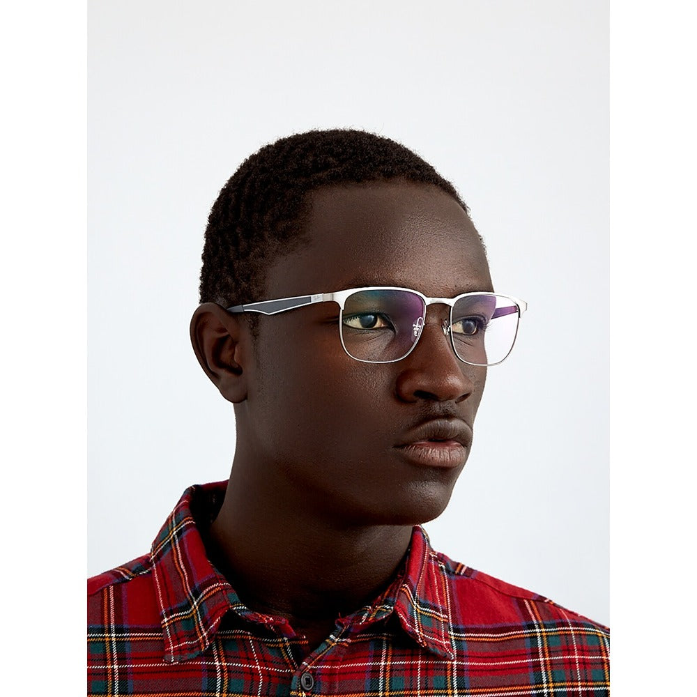 Ray-Ban eyewear RX6363 col. 2553