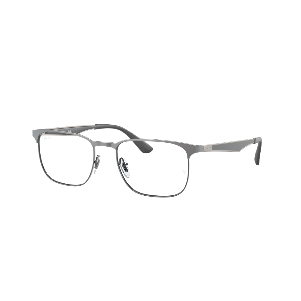 Ray-Ban eyewear RX6363 col. 2553