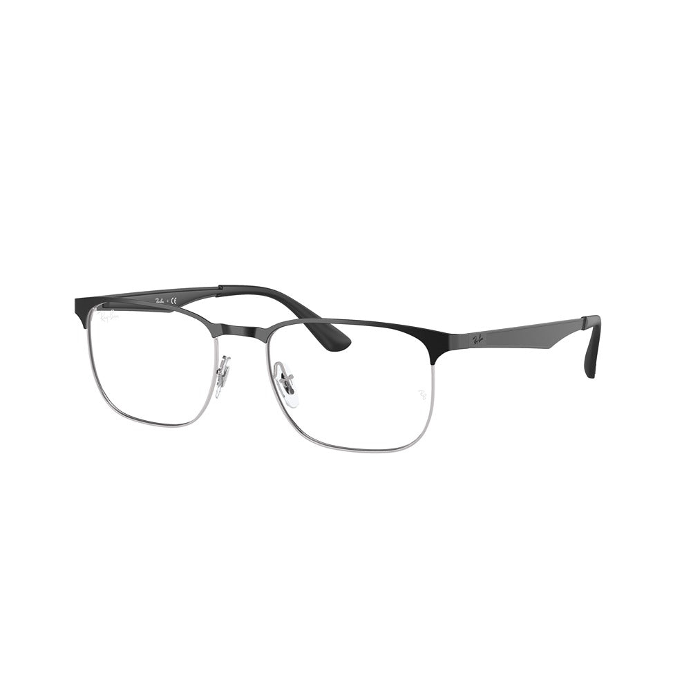Ray-Ban eyewear RX6363 col. 2861