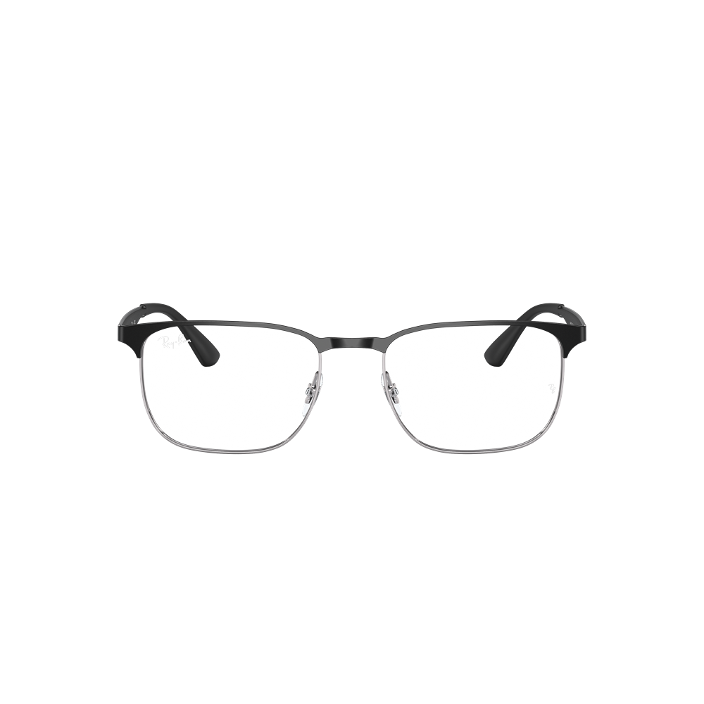 Ray-Ban eyewear RX6363 col. 2861