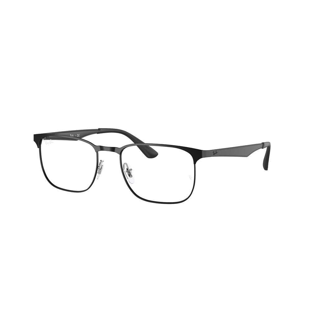 Occhiale da vista Ray-Ban RX6363 col. 2904