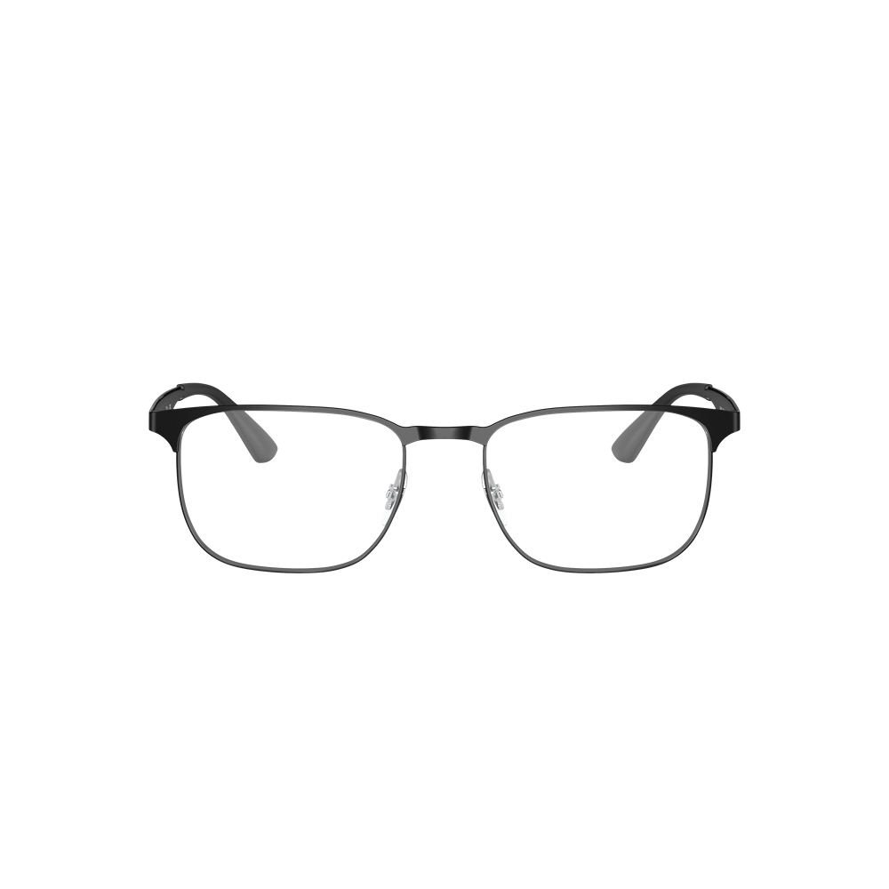 Occhiale da vista Ray-Ban RX6363 col. 2904