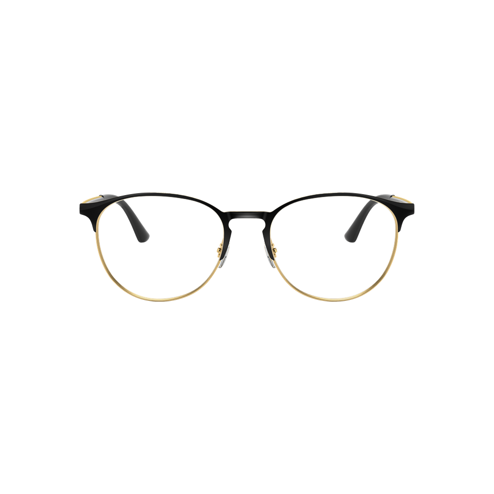 Occhiale da vista Ray-Ban RX6375 col. 2890