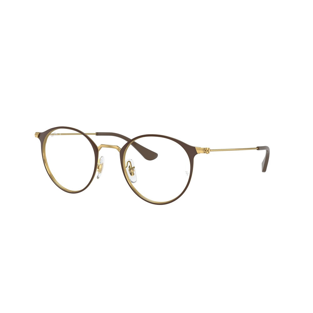 Occhiale da vista Ray-Ban RX6378 col. 2905