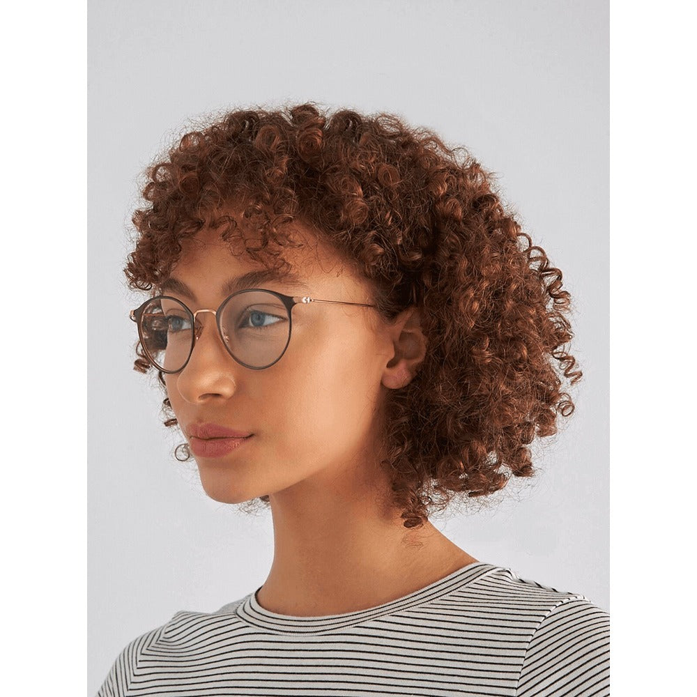Occhiale da vista Ray-Ban RX6378 col. 2905
