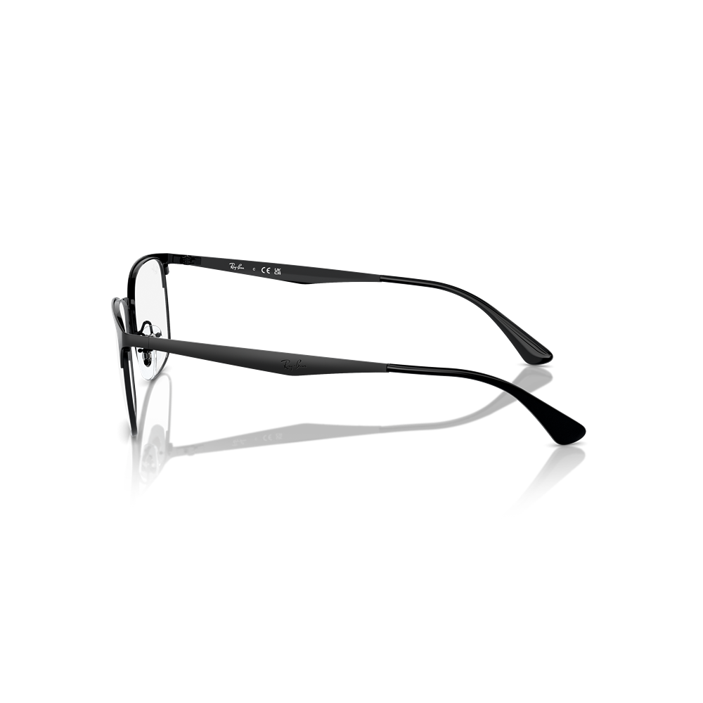 Ray-Ban eyewear RX6421 col. 2904