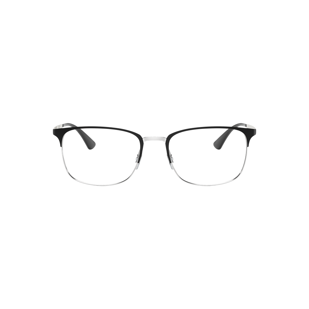 Occhiale da vista Ray-Ban RX6421 col. 2997