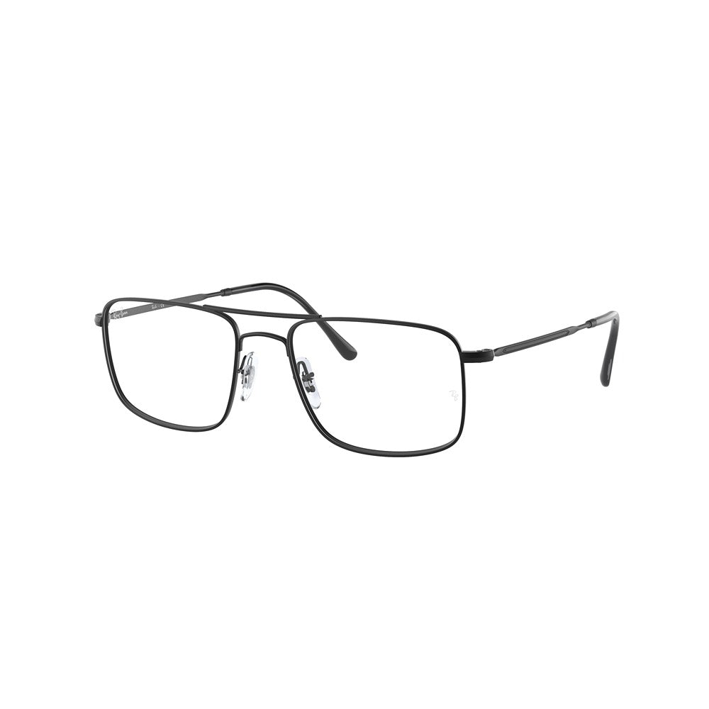 Occhiale da vista Ray-Ban RX6434 col. 2503