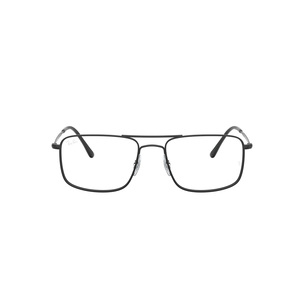 Occhiale da vista Ray-Ban RX6434 col. 2503