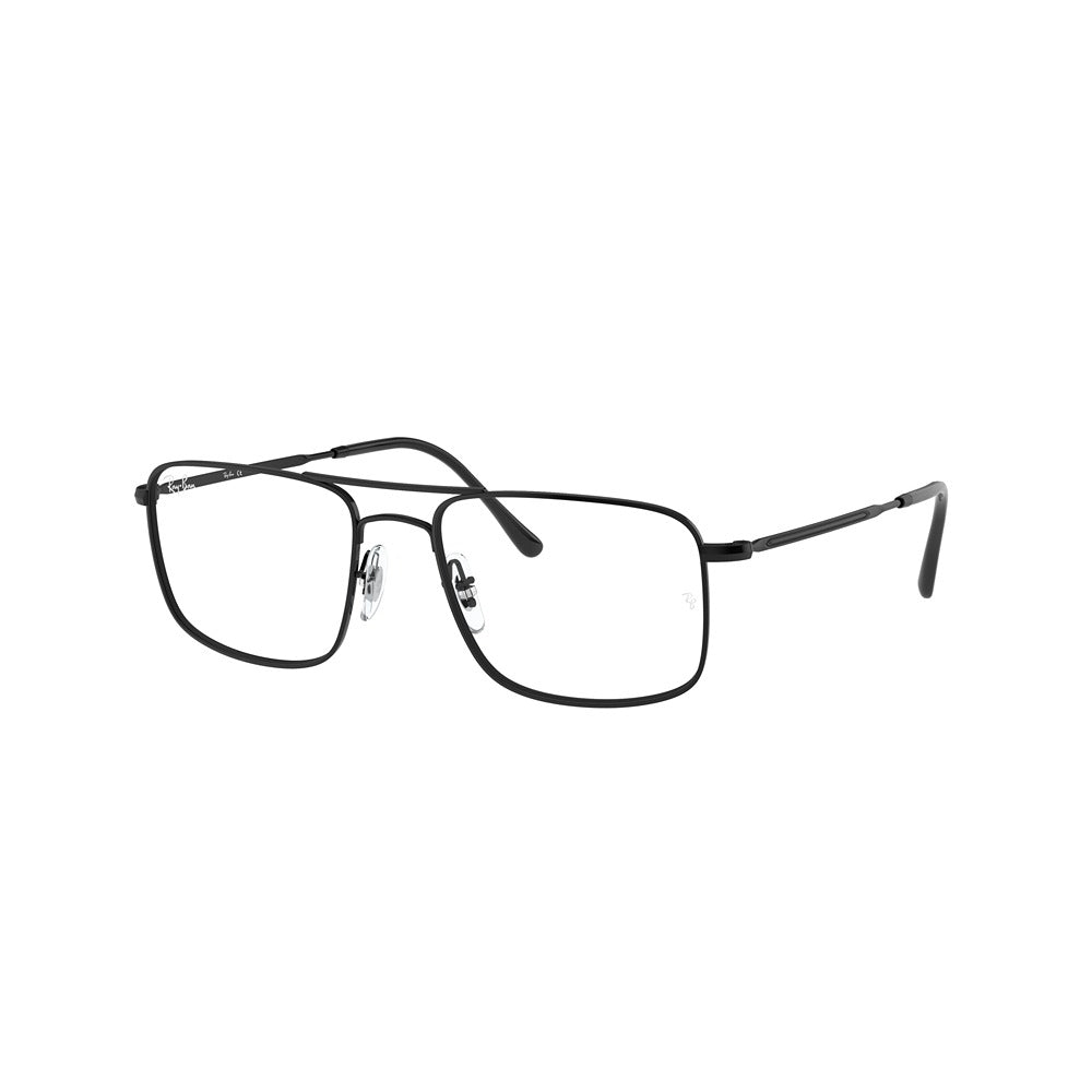 Occhiale da vista Ray-Ban RX6434 col. 2509