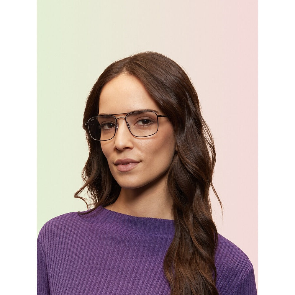 Occhiale da vista Ray-Ban RX6434 col. 2509