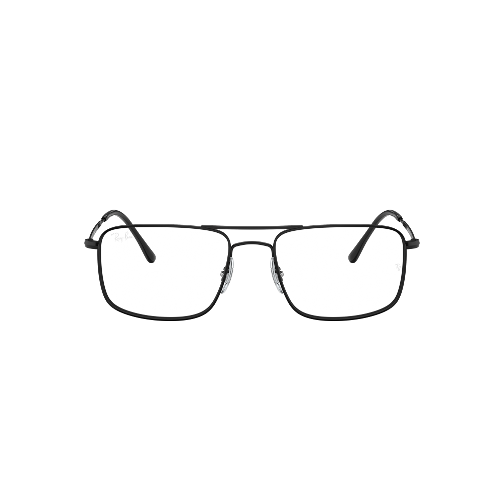 Occhiale da vista Ray-Ban RX6434 col. 2509