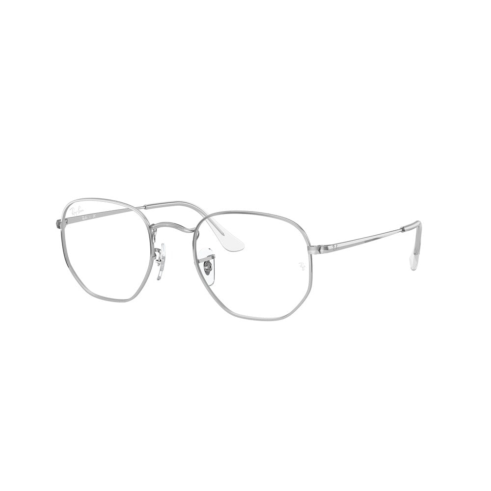 Occhiale da vista Ray-Ban RX6448 col. 2501