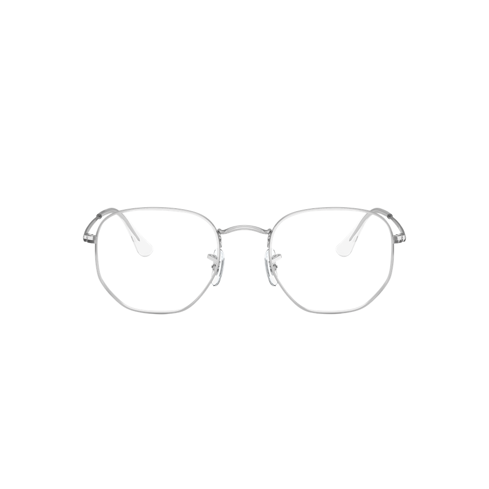 Occhiale da vista Ray-Ban RX6448 col. 2501