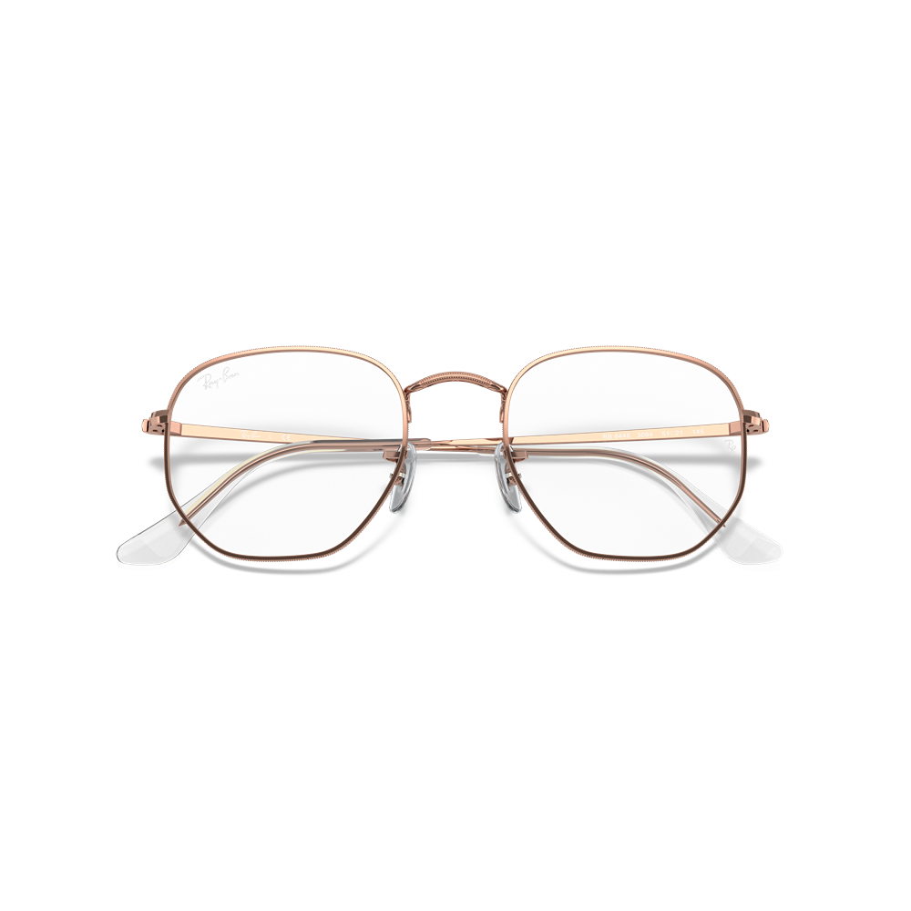 Ray-Ban eyewear RX6448 col. 3094