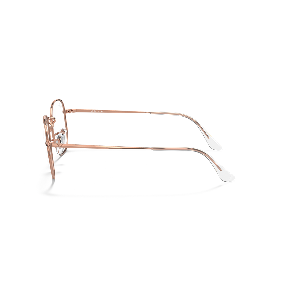 Ray-Ban eyewear RX6448 col. 3094