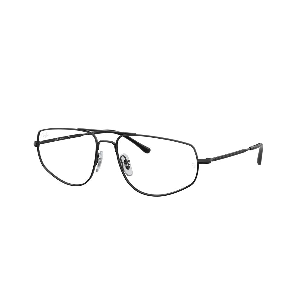 Occhiale da vista Ray-Ban RX6455 col. 2509