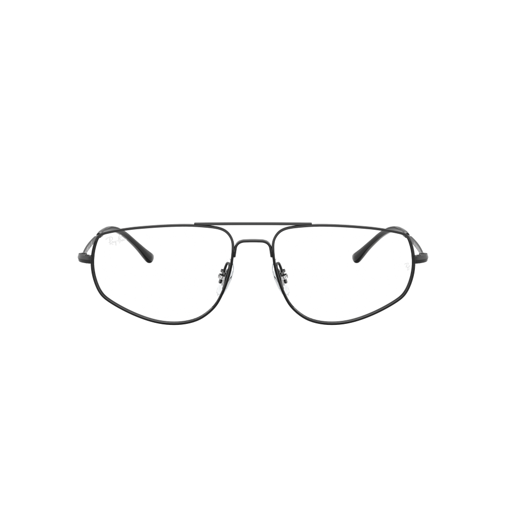 Occhiale da vista Ray-Ban RX6455 col. 2509