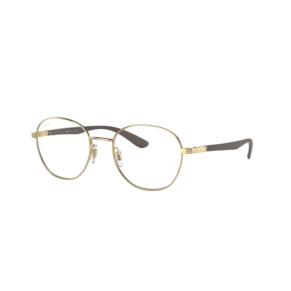 Occhiale da vista Ray-Ban RX6461 col. 2500