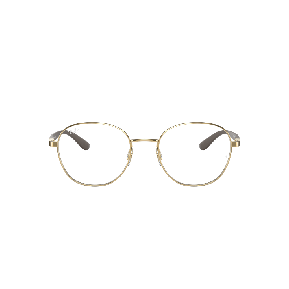 Occhiale da vista Ray-Ban RX6461 col. 2500