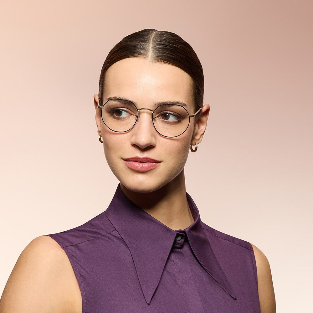 Ray-Ban eyewear Jack RX6465 col. 3188