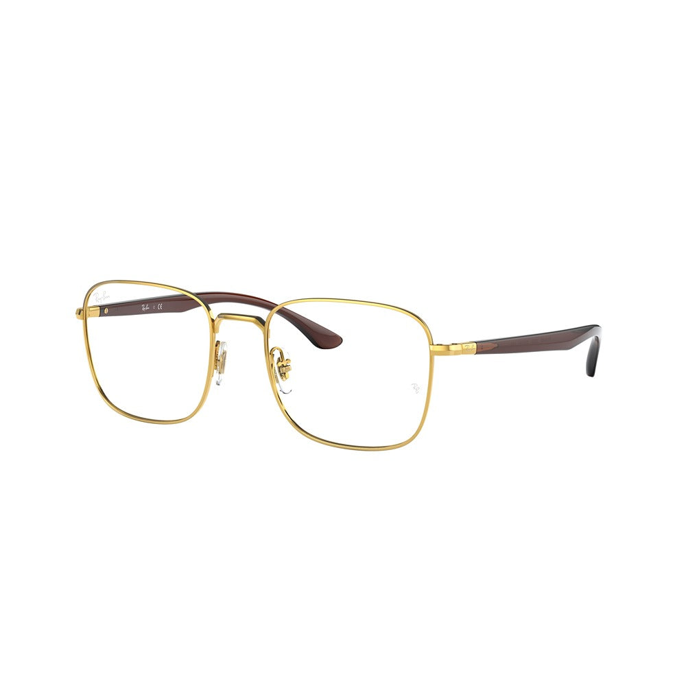 Occhiale da vista Ray-Ban RX6469 col. 2500