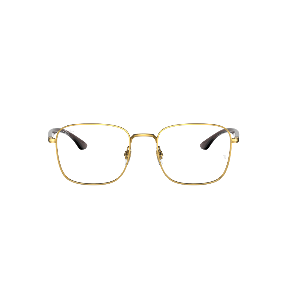 Occhiale da vista Ray-Ban RX6469 col. 2500