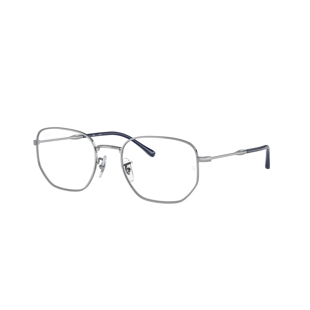 Occhiale da vista Ray-Ban RX6496 col. 2501