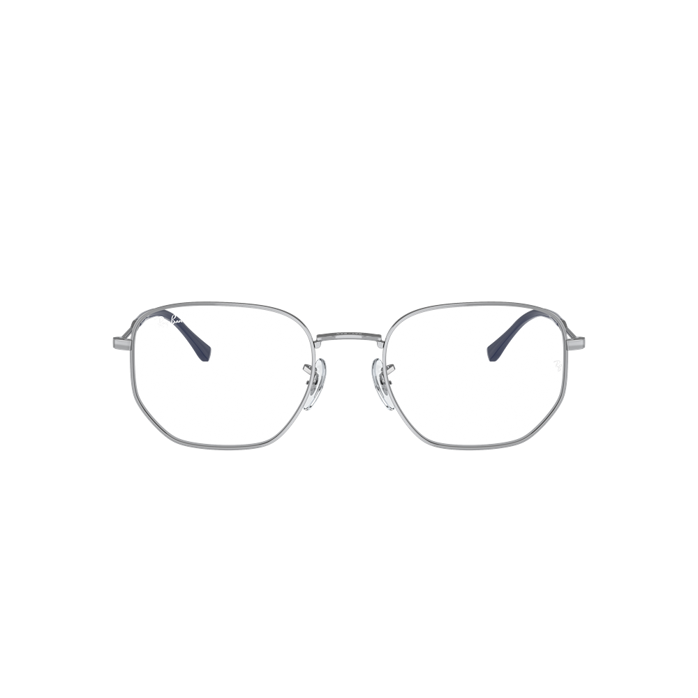 Occhiale da vista Ray-Ban RX6496 col. 2501