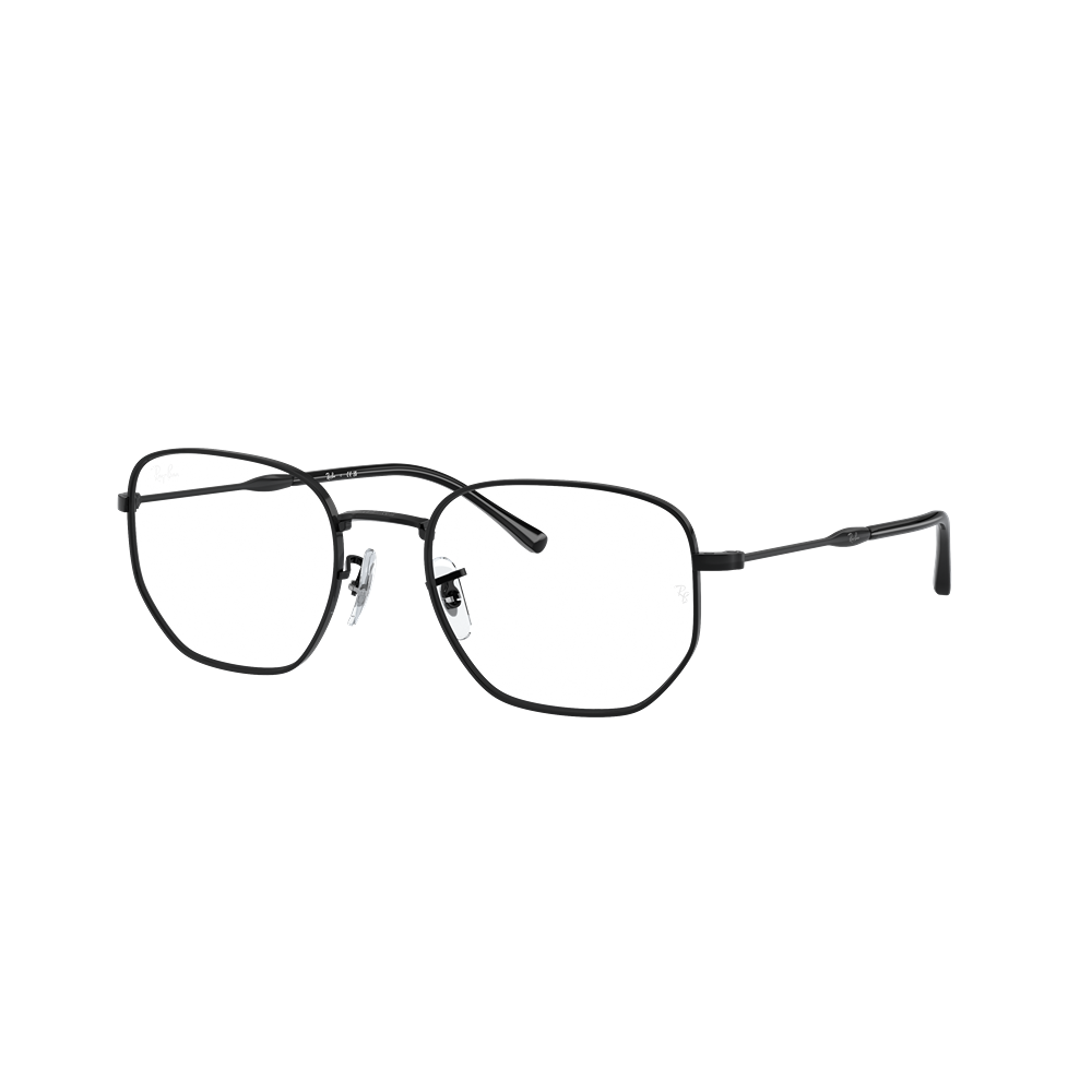 Ray-Ban eyewear RX6496 col. 2509