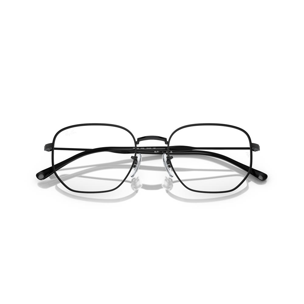 Ray-Ban eyewear RX6496 col. 2509