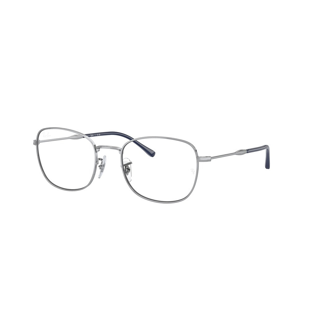 Occhiale da vista Ray-Ban RX6497 col. 2501
