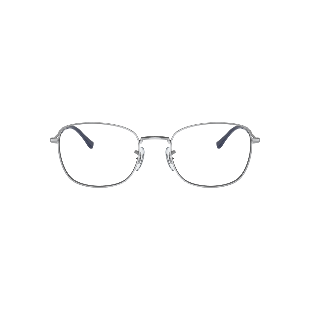 Occhiale da vista Ray-Ban RX6497 col. 2501
