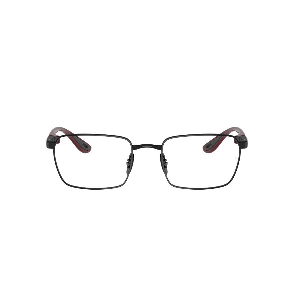 Ray-Ban eyewear RX6507M col. F020