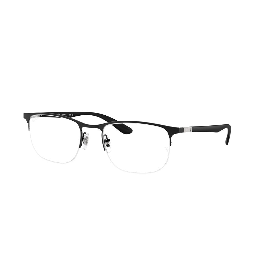 Occhiale da vista Ray-Ban RX6513 col. 2904