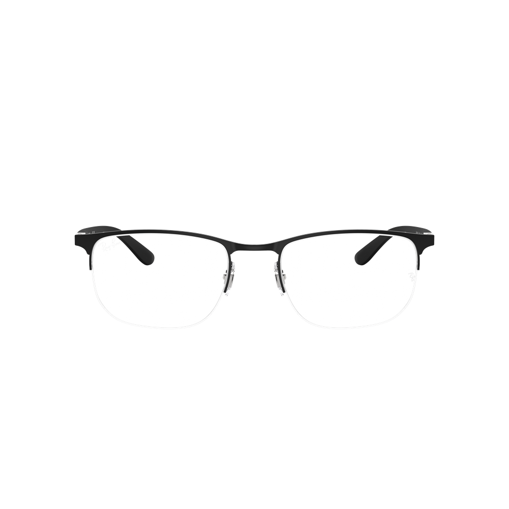 Occhiale da vista Ray-Ban RX6513 col. 2904