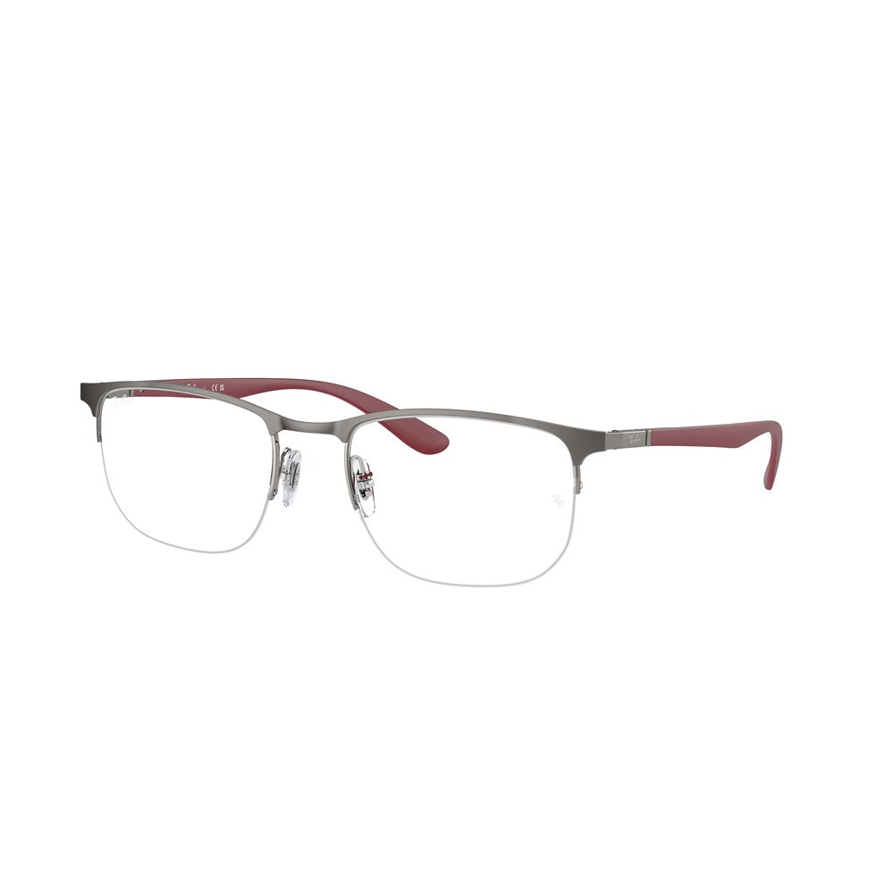 Occhiale da vista Ray-Ban RX6513 col. 3135