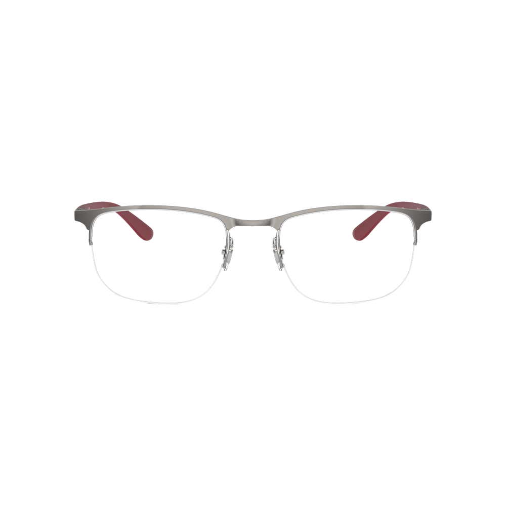 Occhiale da vista Ray-Ban RX6513 col. 3135
