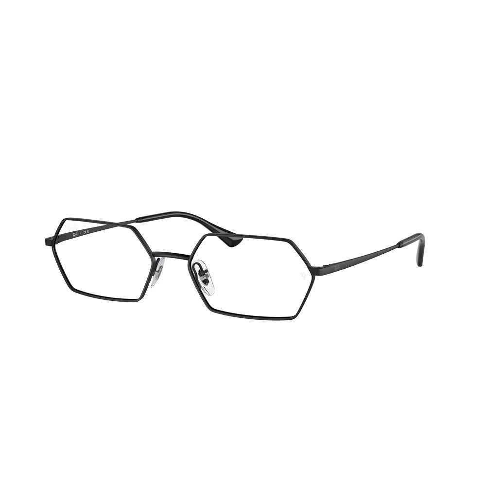 Occhiale da vista Ray-Ban Yevi RX6528 col. 2503