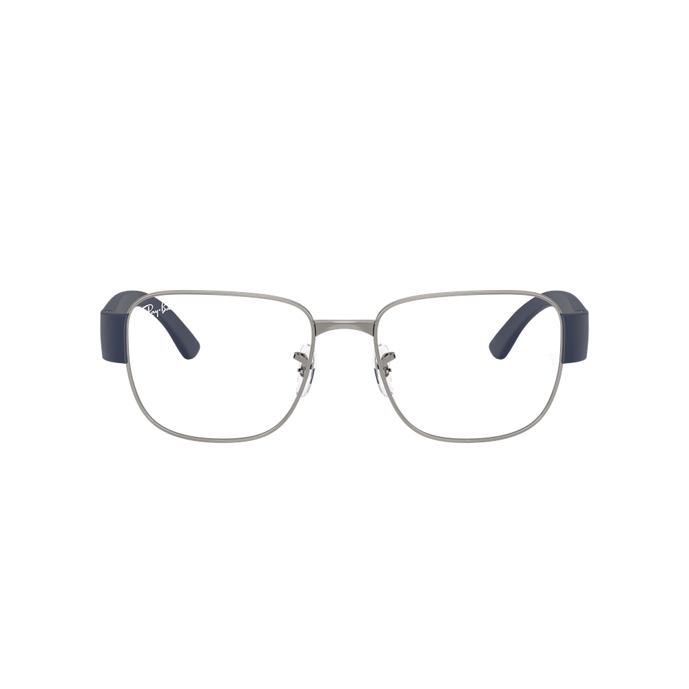 Occhiale da vista Ray-Ban RX6532 col. 3189