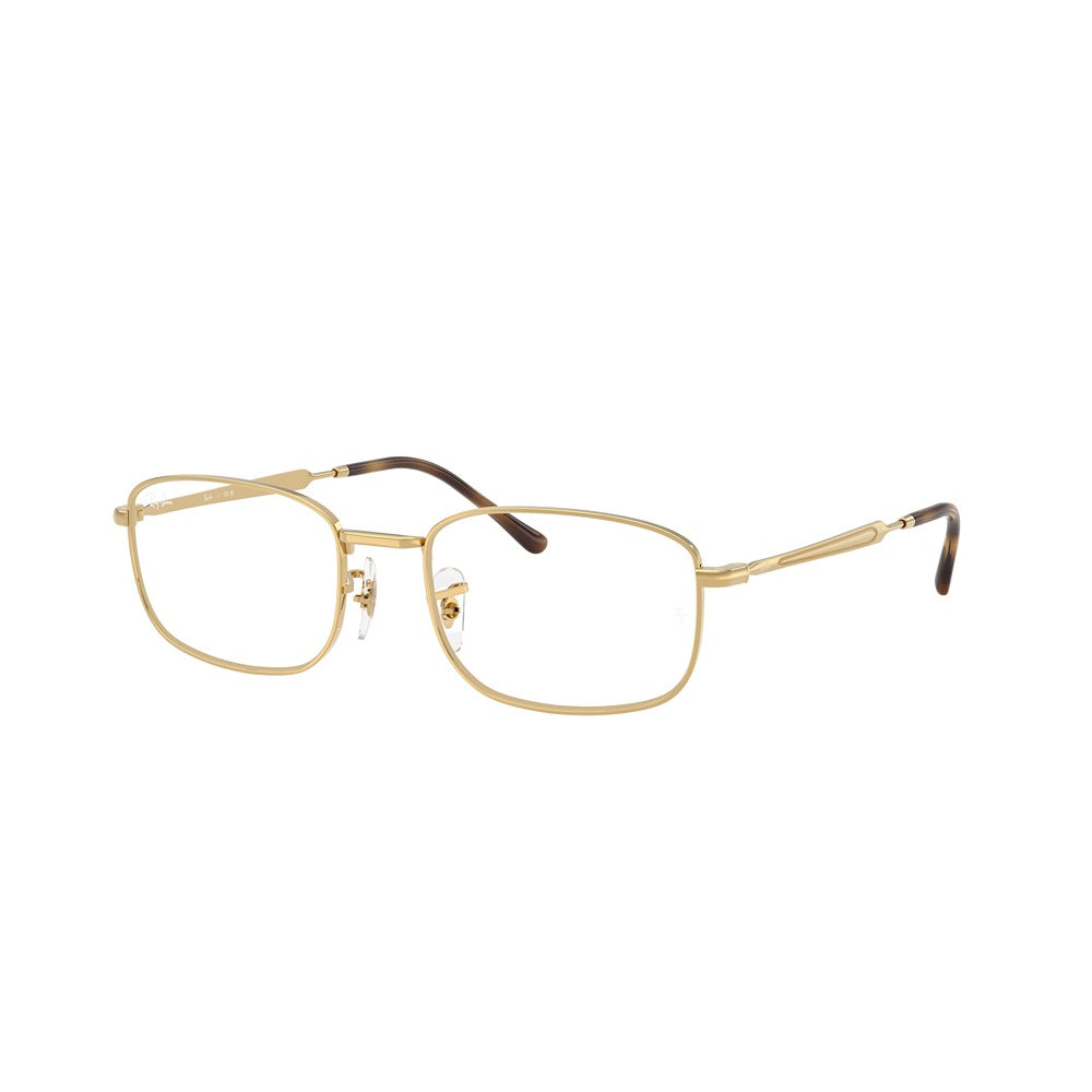 Occhiale da vista Ray-Ban RX6533 col. 2500