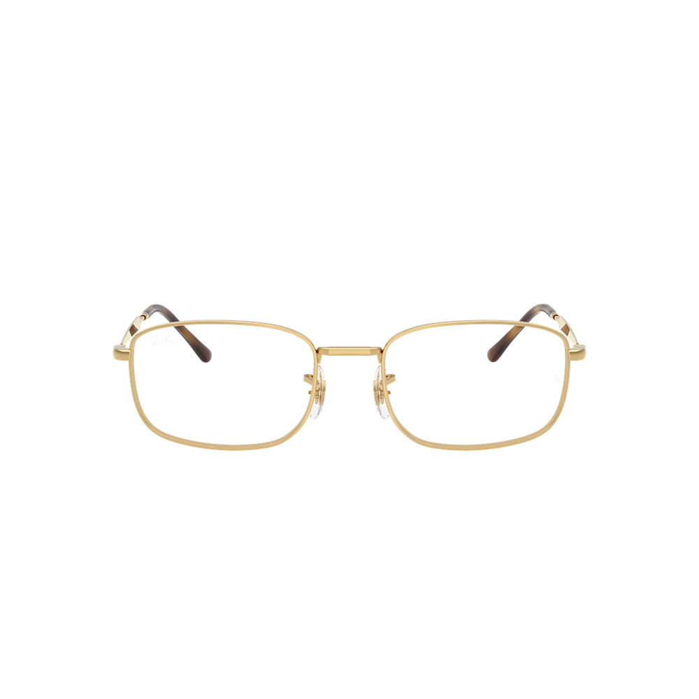 Occhiale da vista Ray-Ban RX6533 col. 2500