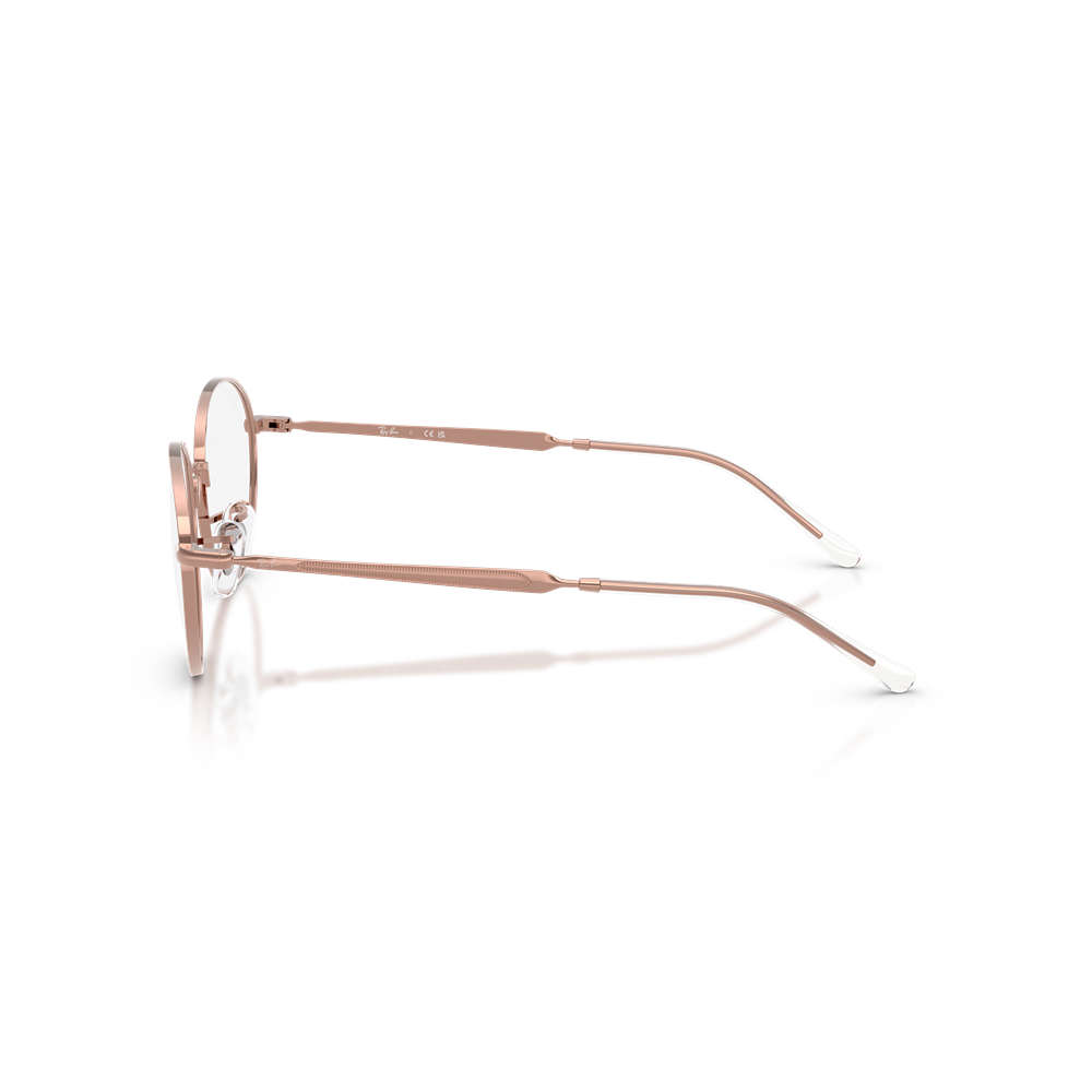 Occhiale da vista Ray-Ban RX6558 col. 2943