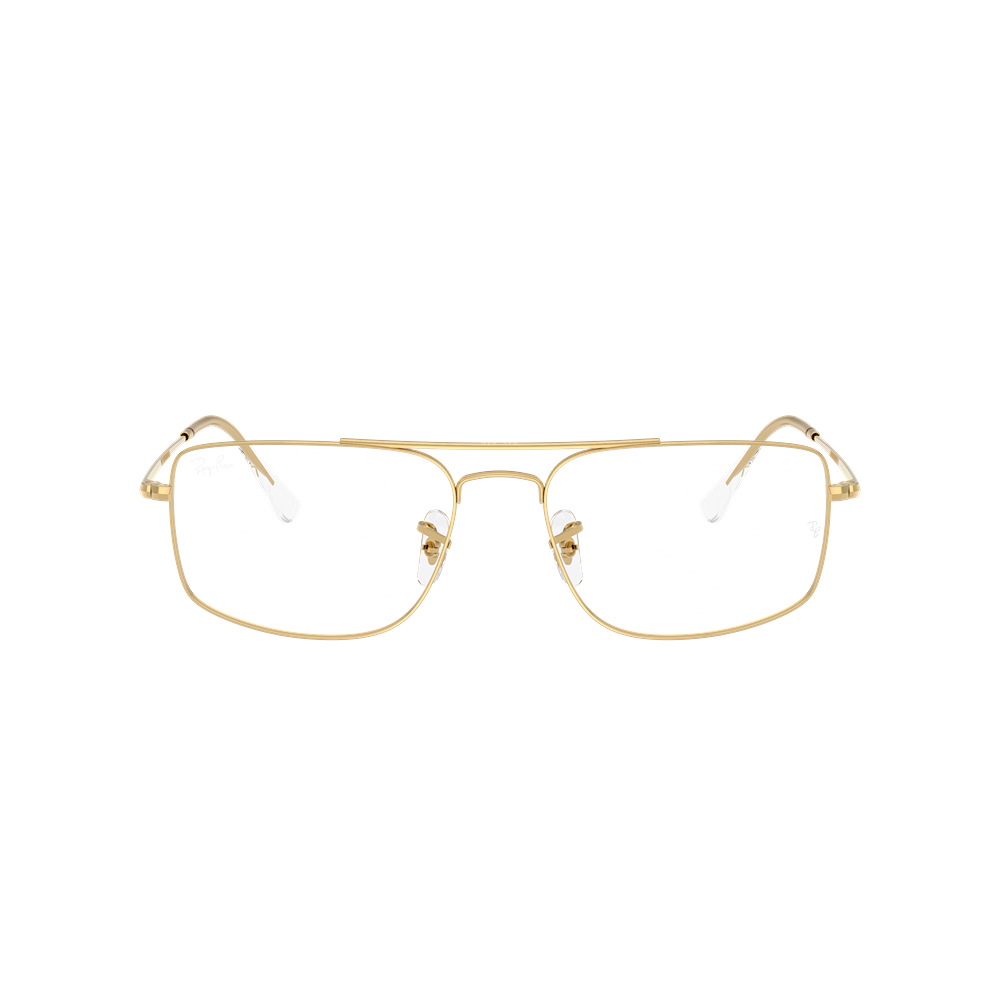 Occhiale da vista Ray-Ban RX6579 col. 2500