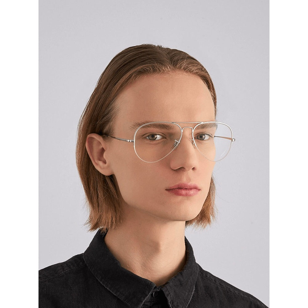 Occhiale da vista Ray-Ban RX6589 col. 2501