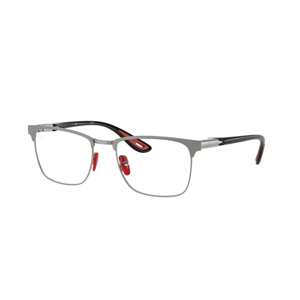 Occhiale da vista Ray-Ban RX6621M col. F129