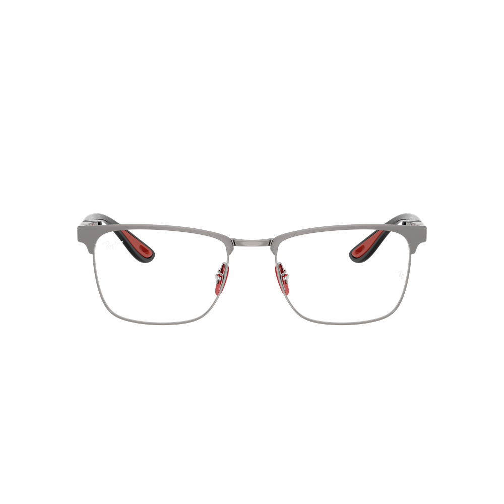 Occhiale da vista Ray-Ban RX6621M col. F129