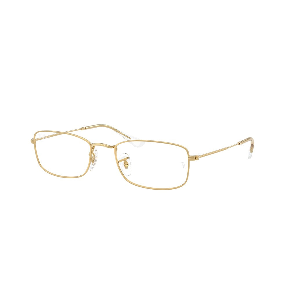 Occhiale da vista Ray-Ban RX6647 col. 2500