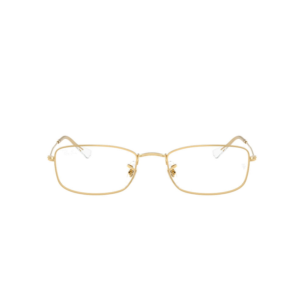 Occhiale da vista Ray-Ban RX6647 col. 2500